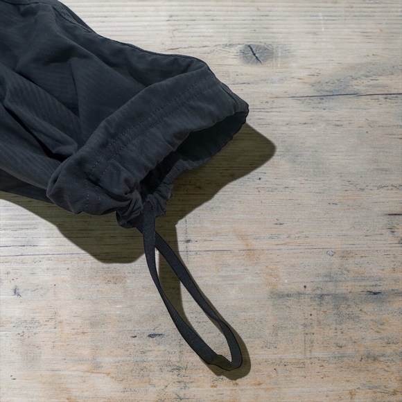 Lululemon Dance Studio Pant III (Regular) Lined 32 SO5055 - Picture 2 of 4